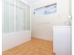 32 Patterson St, Russell Island QLD 4184
