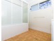 32 Patterson St, Russell Island QLD 4184