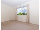 32 Patterson St, Russell Island QLD 4184