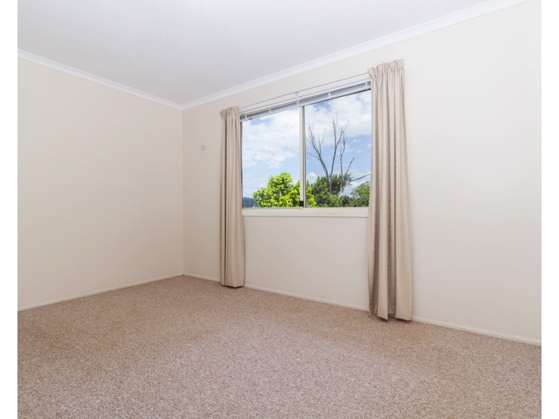32 Patterson St, Russell Island QLD 4184