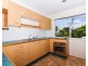 32 Patterson St, Russell Island QLD 4184