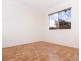 32 Patterson St, Russell Island QLD 4184
