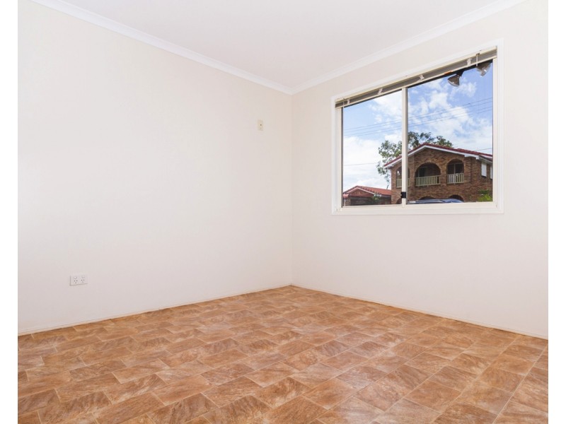 32 Patterson St, Russell Island QLD 4184