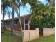 12 Pharlap St, Russell Island QLD 4184