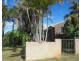 12 Pharlap St, Russell Island QLD 4184
