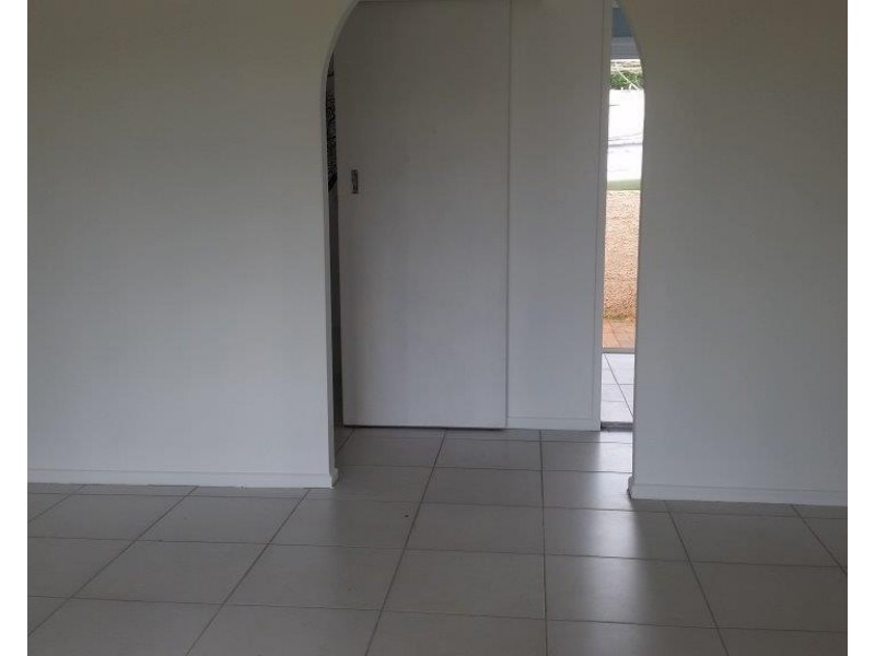 12 Pharlap St, Russell Island QLD 4184