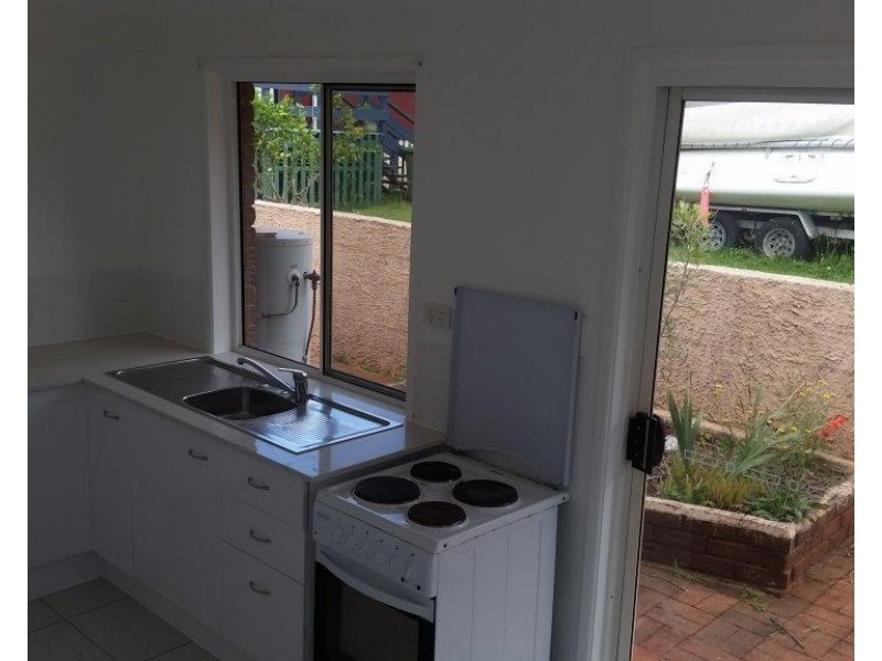 12 Pharlap St, Russell Island QLD 4184