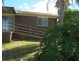 12 Pharlap St, Russell Island QLD 4184