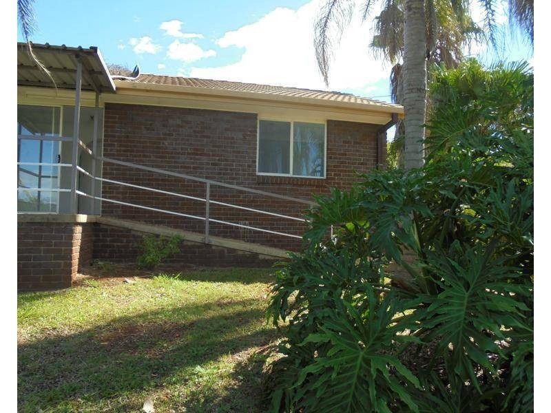12 Pharlap St, Russell Island QLD 4184