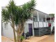 9 Pharlap St, Russell Island QLD 4184