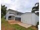 9 Pharlap St, Russell Island QLD 4184