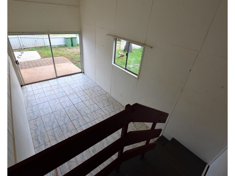 9 Pharlap St, Russell Island QLD 4184
