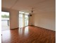 9 Pharlap St, Russell Island QLD 4184