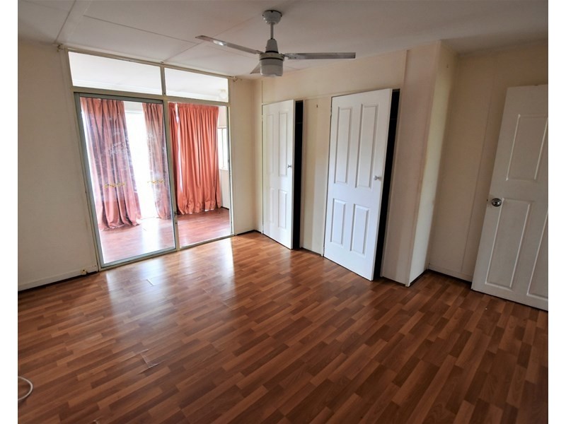 9 Pharlap St, Russell Island QLD 4184
