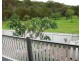 9 Pharlap St, Russell Island QLD 4184