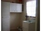 9 Pharlap St, Russell Island QLD 4184