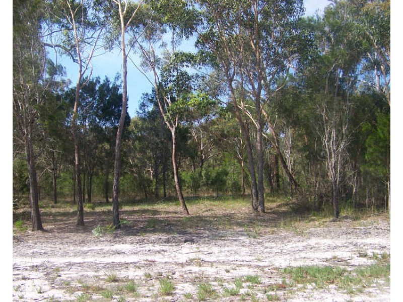 31 Magnolia Street, Russell Island QLD 4184