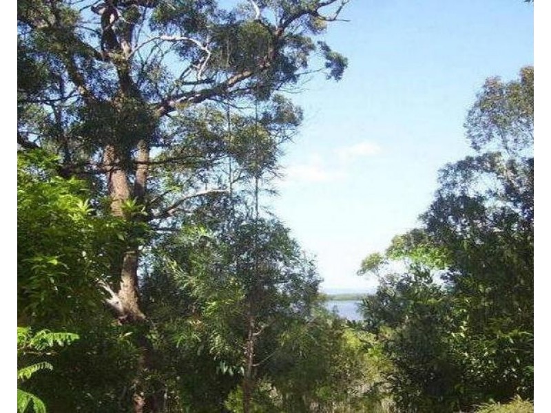 31 Magnolia Street, Russell Island QLD 4184