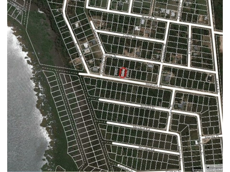 31 Magnolia Street, Russell Island QLD 4184