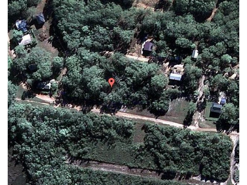 31 Magnolia Street, Russell Island QLD 4184