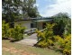 18 Dempsey St, Russell Island QLD 4184