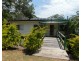18 Dempsey St, Russell Island QLD 4184