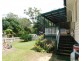 18 Dempsey St, Russell Island QLD 4184