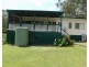 18 Dempsey St, Russell Island QLD 4184