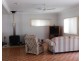 18 Dempsey St, Russell Island QLD 4184