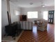18 Dempsey St, Russell Island QLD 4184