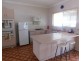 18 Dempsey St, Russell Island QLD 4184