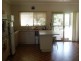 18 Dempsey St, Russell Island QLD 4184