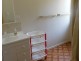 18 Dempsey St, Russell Island QLD 4184