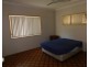 18 Dempsey St, Russell Island QLD 4184