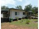 18 Dempsey St, Russell Island QLD 4184