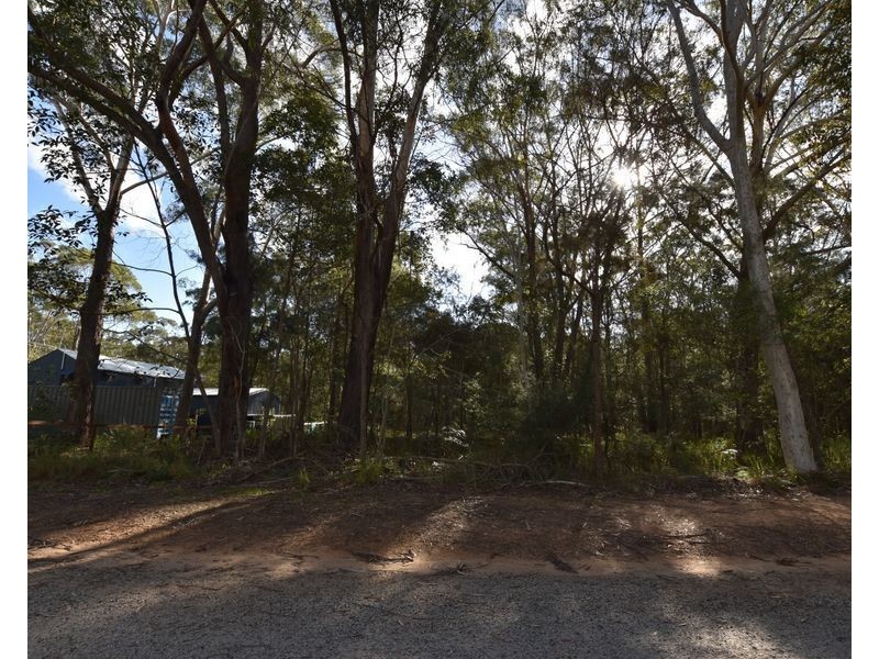 28 Toolona Avenue, Russell Island QLD 4184