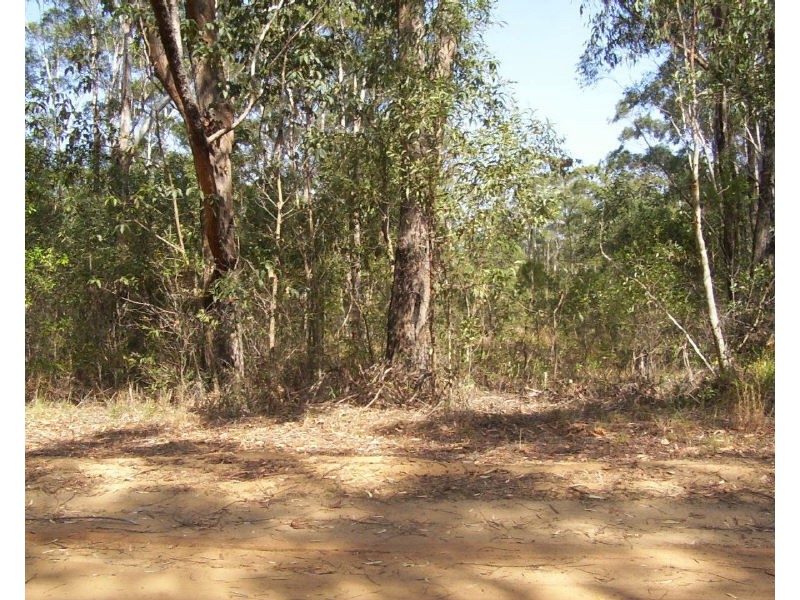 28 Toolona Avenue, Russell Island QLD 4184