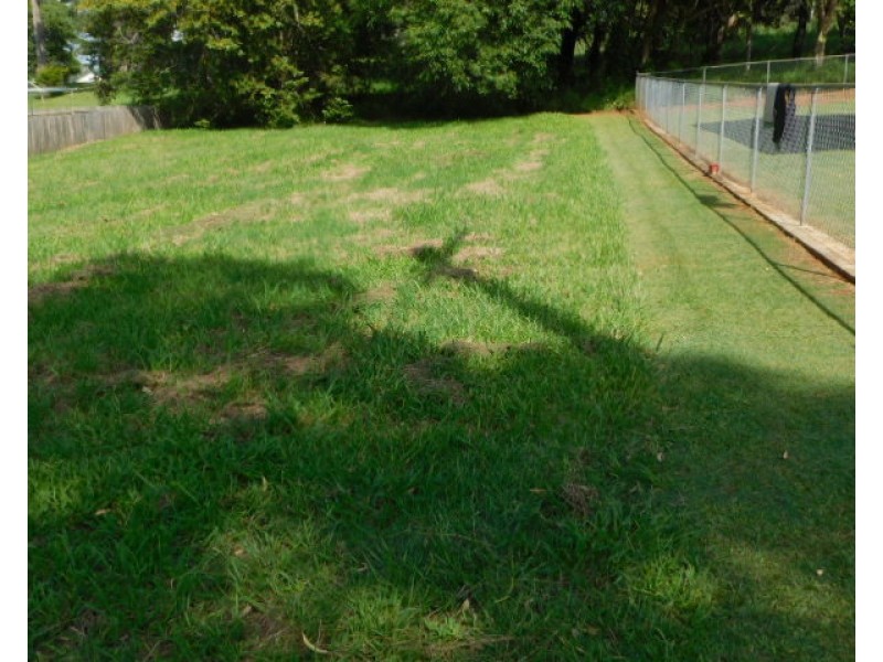 15 Patterson Street, Russell Island QLD 4184