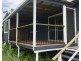34 Inlet Ave, Russell Island QLD 4184