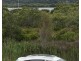 34 Inlet Ave, Russell Island QLD 4184
