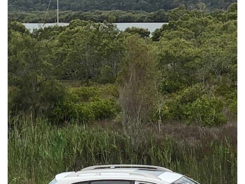 34 Inlet Ave, Russell Island QLD 4184