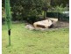 34 Inlet Ave, Russell Island QLD 4184
