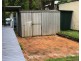34 Inlet Ave, Russell Island QLD 4184