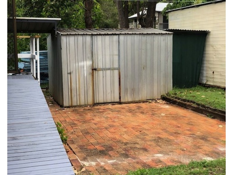 34 Inlet Ave, Russell Island QLD 4184