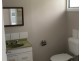 34 Inlet Ave, Russell Island QLD 4184