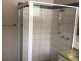 34 Inlet Ave, Russell Island QLD 4184