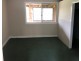 34 Inlet Ave, Russell Island QLD 4184