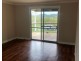 34 Inlet Ave, Russell Island QLD 4184