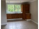34 Inlet Ave, Russell Island QLD 4184