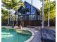 36 Kamar St, Russell Island QLD 4184